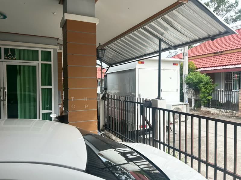 ทัศน์ธิดาธานี 3 บ้านฉาง, Rayong, Ban Zhang, Ban Chang, Rayong, 3 Bedrooms, 100 sqm, Townhouse For Sale, by The Best Property ใหม่, 500411727 - DDproperty.com