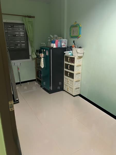 ทัศน์ธิดาธานี 3 บ้านฉาง, ระยอง, บ้านฉาง, ระยอง, 100 ตร.ม., ทาวน์เฮ้าส์ ขาย, โดย The Best Property ใหม่, 500411727 - DDproperty.com
