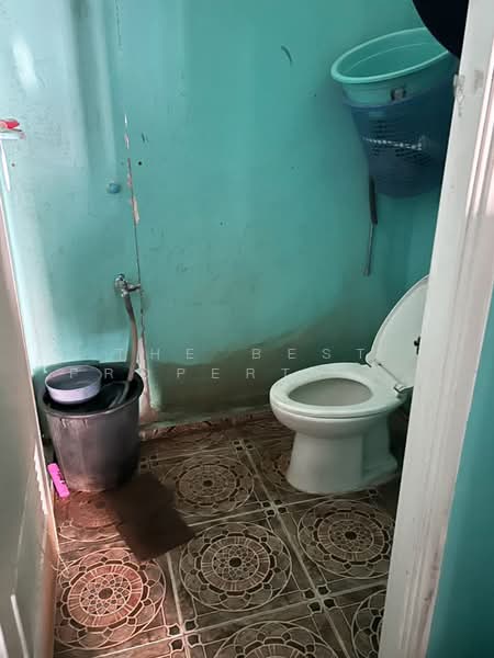 ทัศน์ธิดาธานี 3 บ้านฉาง, Rayong, Ban Zhang, Ban Chang, Rayong, 3 Bedrooms, 100 sqm, Townhouse For Sale, by The Best Property ใหม่, 500411727 - DDproperty.com
