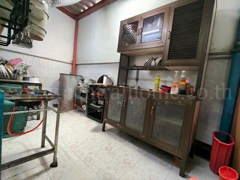 หมู่บ้านแสงปัญญา, Samut Prakan, Phraeksa, Muang Samut Prakarn, Samut Prakan, 2 Bedrooms, 100 sqm, Townhouse For Sale, by คุณ วิภาพร (ภา), 500411732 - DDproperty.com