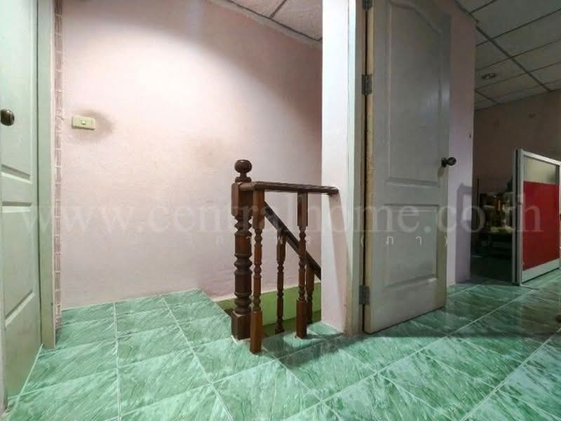 หมู่บ้านแสงปัญญา, Samut Prakan, Phraeksa, Muang Samut Prakarn, Samut Prakan, 2 Bedrooms, 100 sqm, Townhouse For Sale, by คุณ วิภาพร (ภา), 500411732 - DDproperty.com
