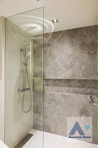 SCOPE Promsri, Bangkok, 345 Sukhumvit 49, Khlong Tan Nua, Watthana, Bangkok, 1 Bedroom, 29 sqm, Condo For Sale, by Accom Asia, 500411733 - DDproperty.com
