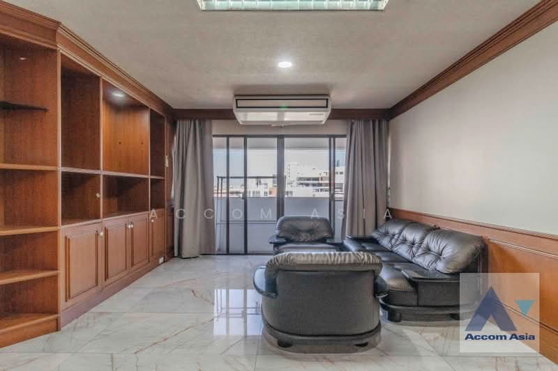 Ruamjai Heights : ร่วมใจไฮท์, กรุงเทพ, สุขุมวิท, คลองเตยเหนือ, วัฒนา, กรุงเทพ, 200 ตร.ม., คอนโด ขาย, โดย Accom Asia, 500411737 - DDproperty.com