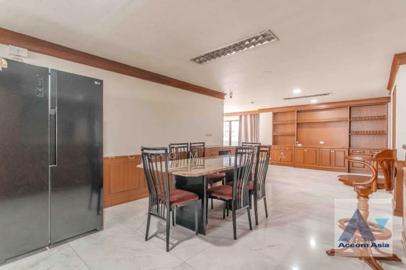 Ruamjai Heights : ร่วมใจไฮท์, กรุงเทพ, สุขุมวิท, คลองเตยเหนือ, วัฒนา, กรุงเทพ, 200 ตร.ม., คอนโด ขาย, โดย Accom Asia, 500411737 - DDproperty.com