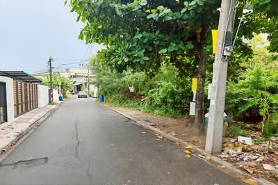 ขาย - ถนนรามอินทรา - คู้บอน 31, กรุงเทพ