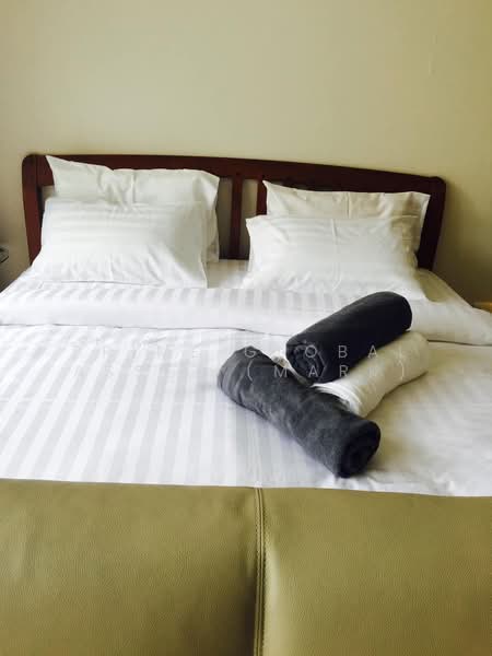 Chic Condo Karon, Phuket, 8 Patak Soi 20, Karon, Muang Phuket, Phuket, 1 Bedroom, 48 sqm, Condo For Rent, by Prime Global Asset (Mark), 500411743 - DDproperty.com