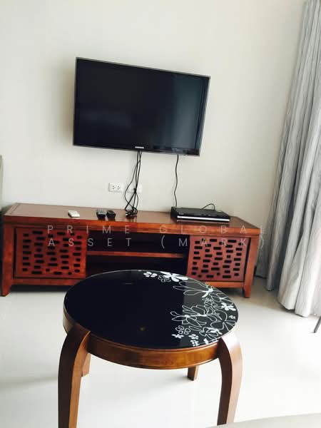 Chic Condo Karon : ชิค คอนโด, ภูเก็ต, 8 ปฏักซอย 20, กะรน, เมืองภูเก็ต, ภูเก็ต, 48 ตร.ม., คอนโด ให้เช่า, โดย Prime Global Asset (Mark), 500411743 - DDproperty.com