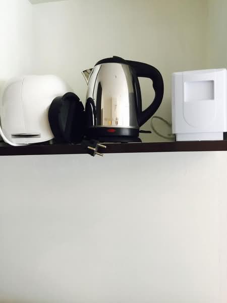 Chic Condo Karon : ชิค คอนโด, ภูเก็ต, 8 ปฏักซอย 20, กะรน, เมืองภูเก็ต, ภูเก็ต, 48 ตร.ม., คอนโด ให้เช่า, โดย Prime Global Asset (Mark), 500411743 - DDproperty.com