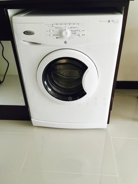 Chic Condo Karon : ชิค คอนโด, ภูเก็ต, 8 ปฏักซอย 20, กะรน, เมืองภูเก็ต, ภูเก็ต, 48 ตร.ม., คอนโด ให้เช่า, โดย Prime Global Asset (Mark), 500411743 - DDproperty.com