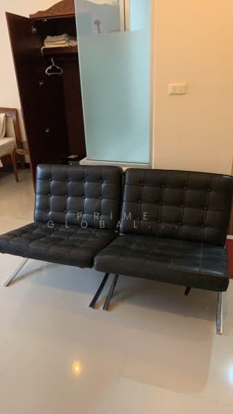 Chic Condo Karon, Phuket, 8 Patak Soi 20, Karon, Muang Phuket, Phuket, 1 Bedroom, 48 sqm, Condo For Rent, by Prime Global Asset (Mark), 500411743 - DDproperty.com