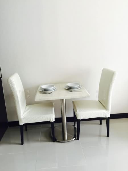 Chic Condo Karon : ชิค คอนโด, ภูเก็ต, 8 ปฏักซอย 20, กะรน, เมืองภูเก็ต, ภูเก็ต, 48 ตร.ม., คอนโด ให้เช่า, โดย Prime Global Asset (Mark), 500411743 - DDproperty.com