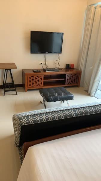 Chic Condo Karon, Phuket, 8 Patak Soi 20, Karon, Muang Phuket, Phuket, 1 Bedroom, 48 sqm, Condo For Rent, by Prime Global Asset (Mark), 500411743 - DDproperty.com