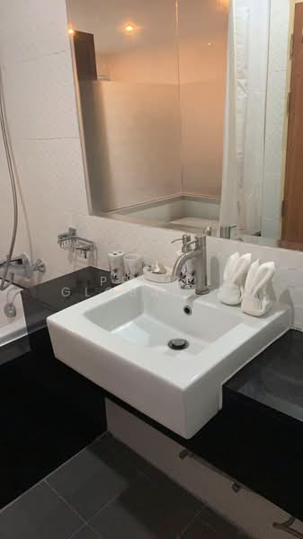 Chic Condo Karon : ชิค คอนโด, ภูเก็ต, 8 ปฏักซอย 20, กะรน, เมืองภูเก็ต, ภูเก็ต, 48 ตร.ม., คอนโด ให้เช่า, โดย Prime Global Asset (Mark), 500411743 - DDproperty.com
