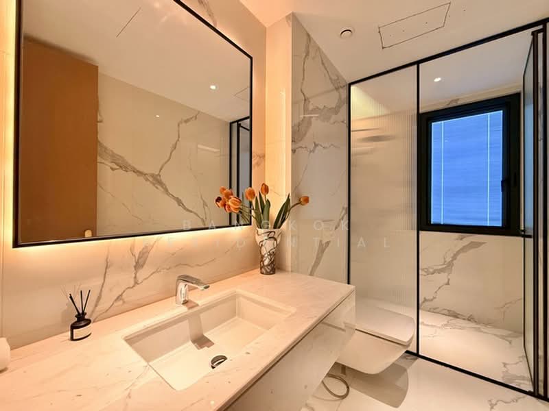 Culture 188, Bangkok, Bang Kapi, Huai Khwang, Bangkok, 6 Bedrooms, 1,370 sqm, Single Detached House For Sale, by Bangkok Residential, 500411744 - DDproperty.com