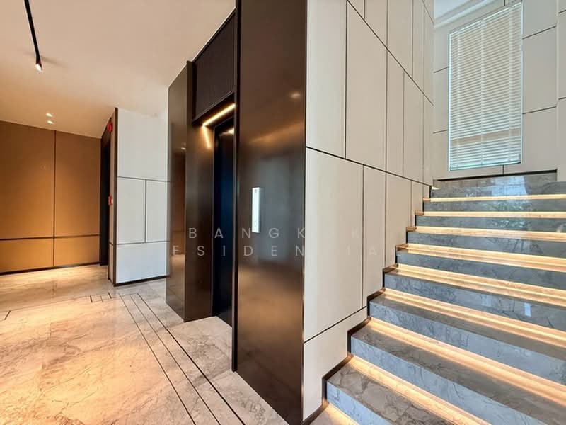 Culture 188, Bangkok, Bang Kapi, Huai Khwang, Bangkok, 6 Bedrooms, 1,370 sqm, Single Detached House For Sale, by Bangkok Residential, 500411744 - DDproperty.com