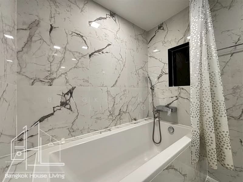 Kasturi Residence, Bangkok, 246 Thonglor Road, Khlong Tan Nua, Watthana, Bangkok, 1 Bedroom, 60 sqm, Apartment For Rent, by Bangkok House Living, 500411755 - DDproperty.com