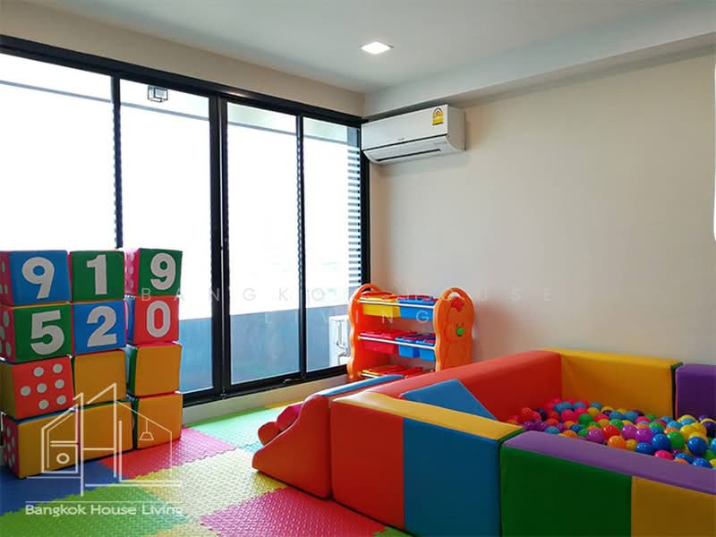 Kasturi Residence, Bangkok, 246 Thonglor Road, Khlong Tan Nua, Watthana, Bangkok, 1 Bedroom, 60 sqm, Apartment For Rent, by Bangkok House Living, 500411755 - DDproperty.com