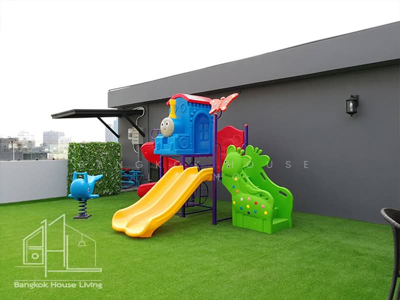 Kasturi Residence, Bangkok, 246 Thonglor Road, Khlong Tan Nua, Watthana, Bangkok, 1 Bedroom, 60 sqm, Apartment For Rent, by Bangkok House Living, 500411755 - DDproperty.com