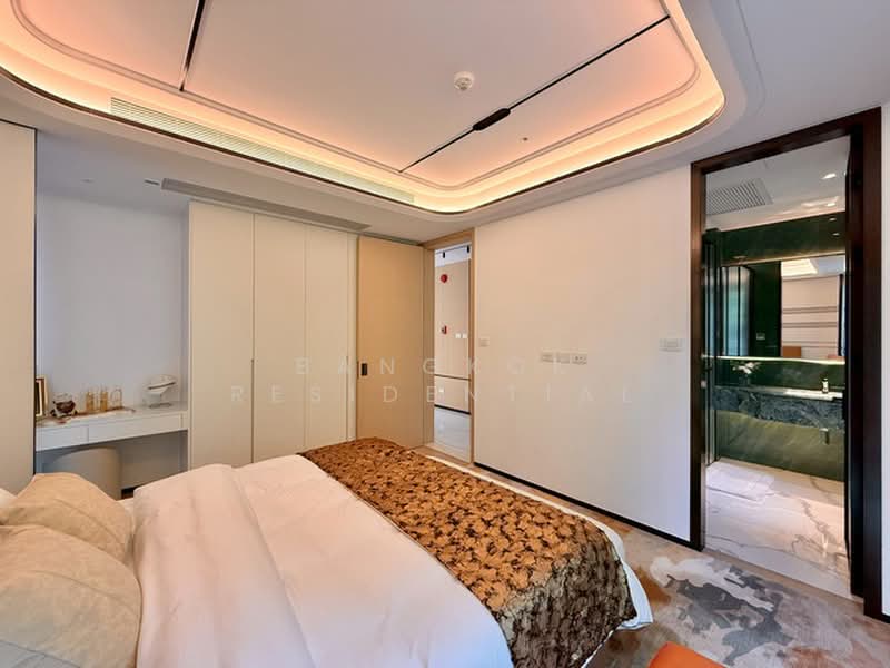 Culture 188, Bangkok, Bang Kapi, Huai Khwang, Bangkok, 6 Bedrooms, 729 sqm, Single Detached House For Rent, by Bangkok Residential, 500411758 - DDproperty.com