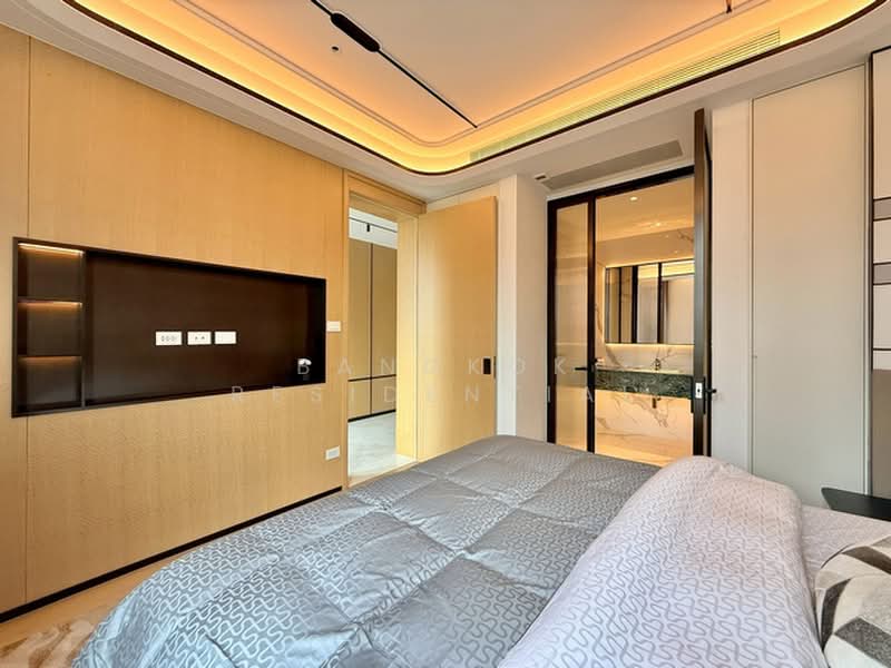 Culture 188, Bangkok, Bang Kapi, Huai Khwang, Bangkok, 6 Bedrooms, 729 sqm, Single Detached House For Rent, by Bangkok Residential, 500411758 - DDproperty.com