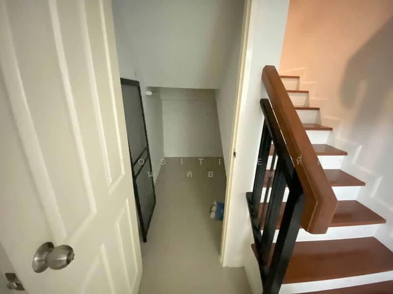 Vararom Premium Kaewnawarat, Chiang Mai, San Pu Loei, Doi Saket, Chiang Mai, 4 Bedrooms, 150 sqm, Single Detached House For Rent, by The Positive ที่ดิน บ้าน คอนโด, 500411759 - DDproperty.com