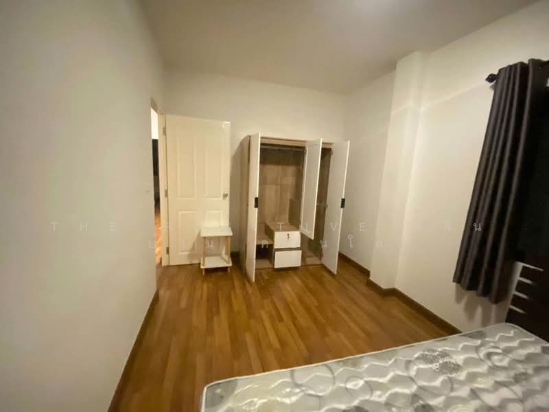 Vararom Premium Kaewnawarat, Chiang Mai, San Pu Loei, Doi Saket, Chiang Mai, 4 Bedrooms, 150 sqm, Single Detached House For Rent, by The Positive ที่ดิน บ้าน คอนโด, 500411759 - DDproperty.com