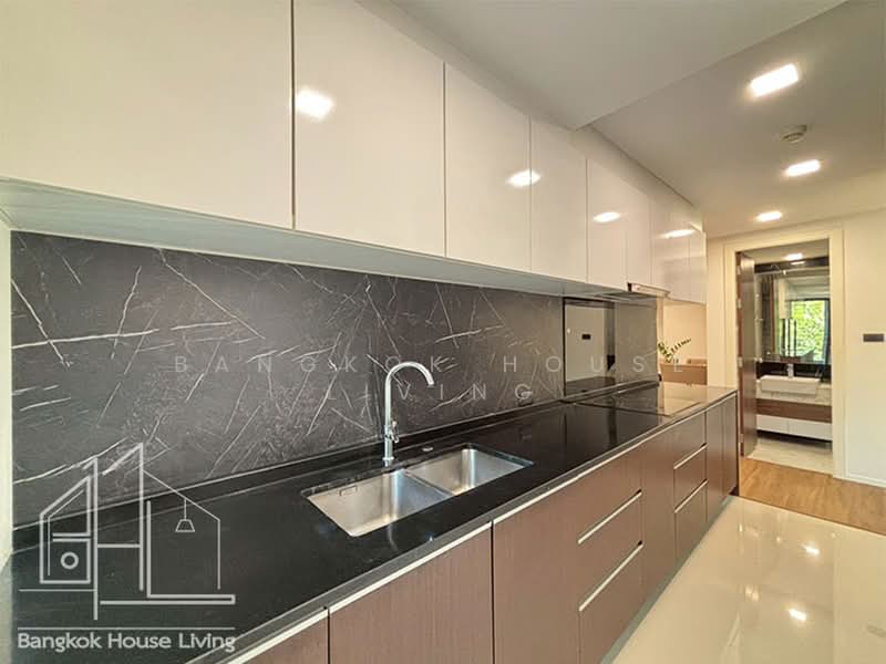 Kasturi Residence : คัสทุริ เรสซิเดนท์, กรุงเทพ, 246 ถนนทองหล่อ, คลองตันเหนือ, วัฒนา, กรุงเทพ, 120 ตร.ม., คอนโด ให้เช่า, โดย Bangkok House Living, 500411760 - DDproperty.com