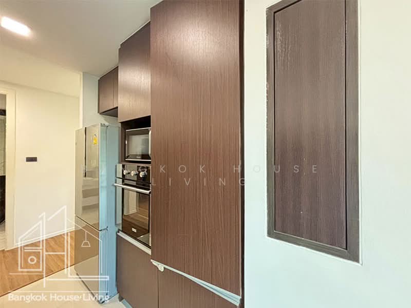Kasturi Residence, Bangkok, 246 Thonglor Road, Khlong Tan Nua, Watthana, Bangkok, 2 Bedrooms, 120 sqm, Condo For Rent, by Bangkok House Living, 500411760 - DDproperty.com