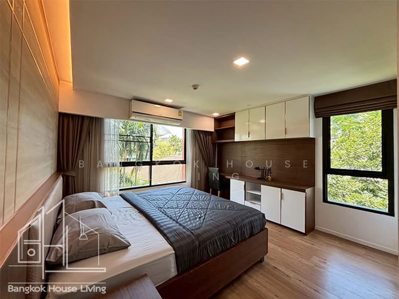 Kasturi Residence : คัสทุริ เรสซิเดนท์, กรุงเทพ, 246 ถนนทองหล่อ, คลองตันเหนือ, วัฒนา, กรุงเทพ, 120 ตร.ม., คอนโด ให้เช่า, โดย Bangkok House Living, 500411760 - DDproperty.com