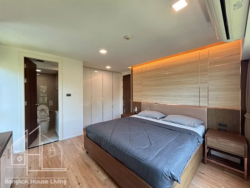 Kasturi Residence : คัสทุริ เรสซิเดนท์, กรุงเทพ, 246 ถนนทองหล่อ, คลองตันเหนือ, วัฒนา, กรุงเทพ, 120 ตร.ม., คอนโด ให้เช่า, โดย Bangkok House Living, 500411760 - DDproperty.com
