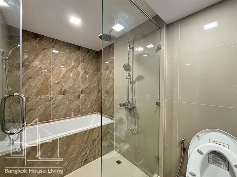 Kasturi Residence, Bangkok, 246 Thonglor Road, Khlong Tan Nua, Watthana, Bangkok, 2 Bedrooms, 120 sqm, Condo For Rent, by Bangkok House Living, 500411760 - DDproperty.com