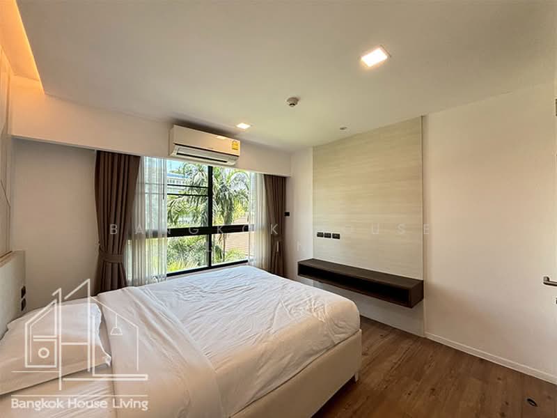 Kasturi Residence : คัสทุริ เรสซิเดนท์, กรุงเทพ, 246 ถนนทองหล่อ, คลองตันเหนือ, วัฒนา, กรุงเทพ, 120 ตร.ม., คอนโด ให้เช่า, โดย Bangkok House Living, 500411760 - DDproperty.com