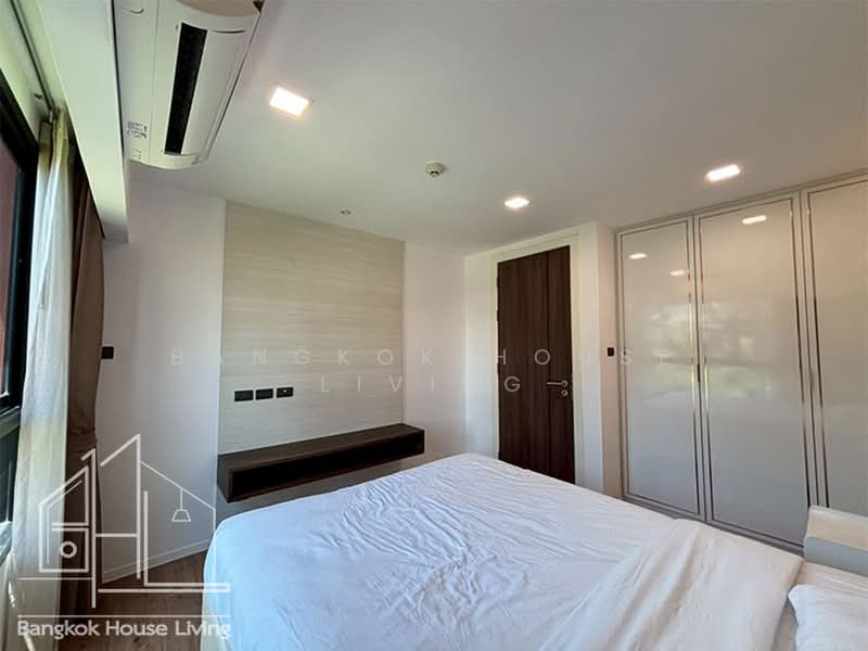 Kasturi Residence, Bangkok, 246 Thonglor Road, Khlong Tan Nua, Watthana, Bangkok, 2 Bedrooms, 120 sqm, Condo For Rent, by Bangkok House Living, 500411760 - DDproperty.com