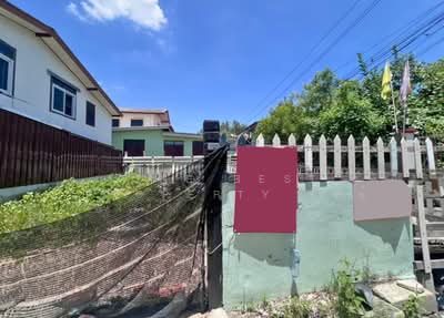 ขาย - ที่ดินบางด้วน สมุทรปราการ, สมุทรปราการ