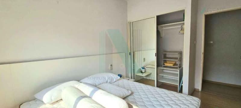 A Space Sukhumvit 77 : เอ สเปซ สุขุมวิท77, กรุงเทพ, 2345 ซอยสุขุมวิท 77, สวนหลวง, กรุงเทพ, 35 ตร.ม., คอนโด ขาย, โดย NR AGENT, 500411768 - DDproperty.com