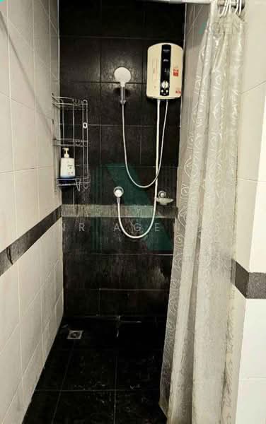 A Space Sukhumvit 77 : เอ สเปซ สุขุมวิท77, กรุงเทพ, 2345 ซอยสุขุมวิท 77, สวนหลวง, กรุงเทพ, 35 ตร.ม., คอนโด ขาย, โดย NR AGENT, 500411768 - DDproperty.com