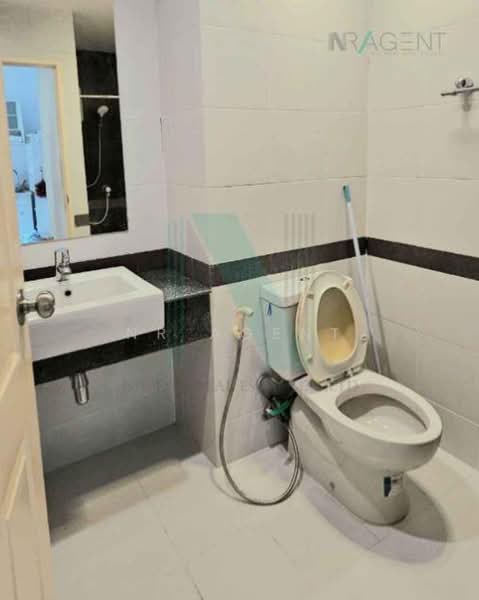 A Space Sukhumvit 77 : เอ สเปซ สุขุมวิท77, กรุงเทพ, 2345 ซอยสุขุมวิท 77, สวนหลวง, กรุงเทพ, 35 ตร.ม., คอนโด ขาย, โดย NR AGENT, 500411768 - DDproperty.com