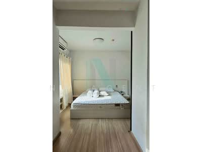 ขาย - A Space Sukhumvit 77 : เอ สเปซ สุขุมวิท77, กรุงเทพ