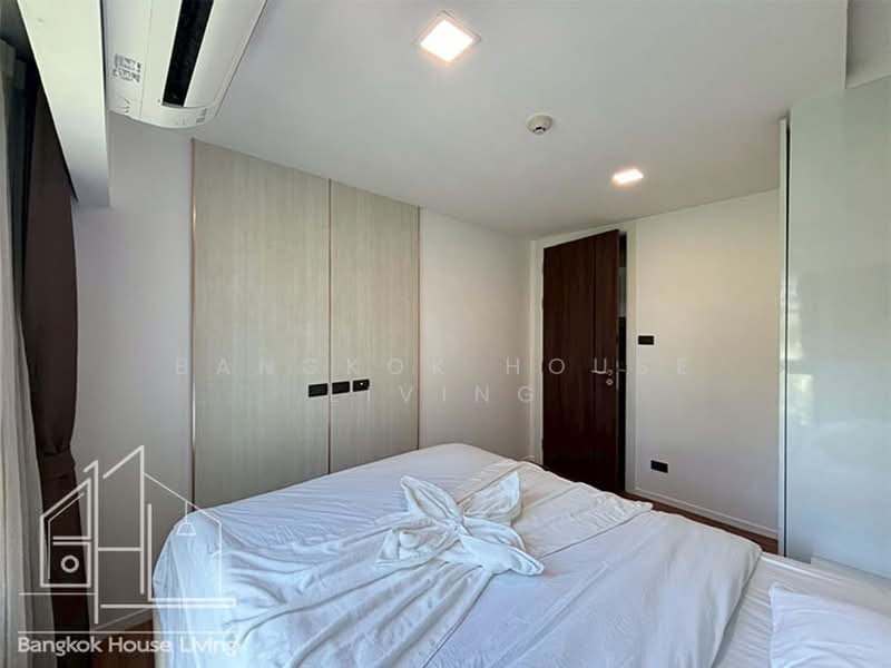 Kasturi Residence : คัสทุริ เรสซิเดนท์, กรุงเทพ, 246 ถนนทองหล่อ, คลองตันเหนือ, วัฒนา, กรุงเทพ, 80 ตร.ม., คอนโด ให้เช่า, โดย Bangkok House Living, 500411769 - DDproperty.com