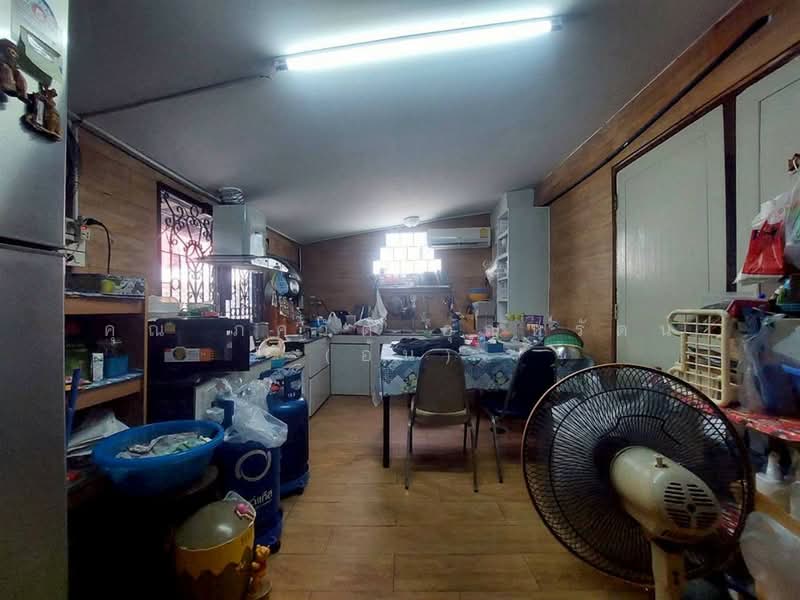 อาคารพาณิชย์ + บ้าน 2 ชั้น 96 ตร.ว. ซอยอยู่สุข5 ใกล้สำนักงานเทศบาลตำบลบางเมือง, Samut Prakan, ถนนอักษรลักษณ์, Bang Mueng, Muang Samut Prakarn, Samut Prakan, , 390 sqm, Shophouse For Sale, by คุณ ภควัต อุณหรัตน์ (อ้น), 500411772 - DDproperty.com