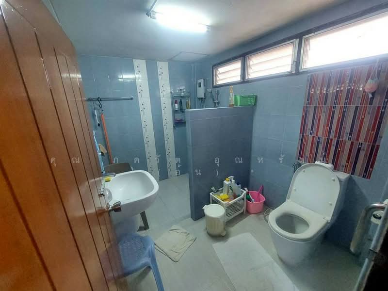อาคารพาณิชย์ + บ้าน 2 ชั้น 96 ตร.ว. ซอยอยู่สุข5 ใกล้สำนักงานเทศบาลตำบลบางเมือง, Samut Prakan, ถนนอักษรลักษณ์, Bang Mueng, Muang Samut Prakarn, Samut Prakan, , 390 sqm, Shophouse For Sale, by คุณ ภควัต อุณหรัตน์ (อ้น), 500411772 - DDproperty.com