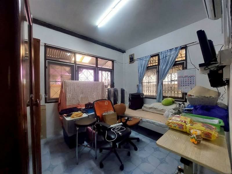 อาคารพาณิชย์ + บ้าน 2 ชั้น 96 ตร.ว. ซอยอยู่สุข5 ใกล้สำนักงานเทศบาลตำบลบางเมือง, Samut Prakan, ถนนอักษรลักษณ์, Bang Mueng, Muang Samut Prakarn, Samut Prakan, , 390 sqm, Shophouse For Sale, by คุณ ภควัต อุณหรัตน์ (อ้น), 500411772 - DDproperty.com