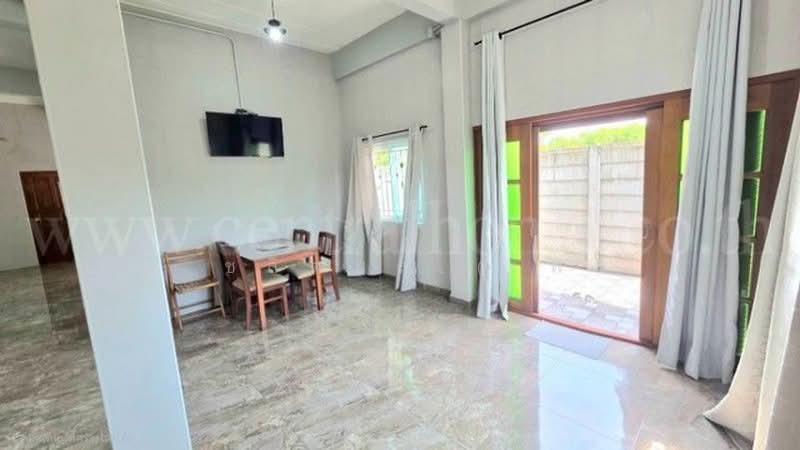 ราษฎร์อุทิศ 50, กรุงเทพ, ราษฎร์อุทิศ, แสนแสบ, มีนบุรี, กรุงเทพ, 250 ตร.ม., บ้านเดี่ยว ขาย, โดย คุณ ชลิตพล ( พล ), 500411775 - DDproperty.com