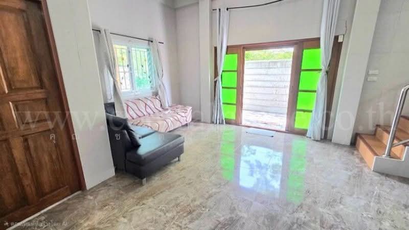ราษฎร์อุทิศ 50, Bangkok, ราษฎร์อุทิศ, Saen Sab, Min Buri, Bangkok, 5 Bedrooms, 250 sqm, Single Detached House For Sale, by คุณ ชลิตพล ( พล ), 500411775 - DDproperty.com