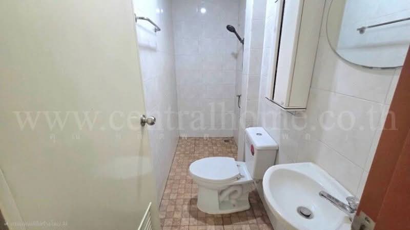 ราษฎร์อุทิศ 50, Bangkok, ราษฎร์อุทิศ, Saen Sab, Min Buri, Bangkok, 5 Bedrooms, 250 sqm, Single Detached House For Sale, by คุณ ชลิตพล ( พล ), 500411775 - DDproperty.com