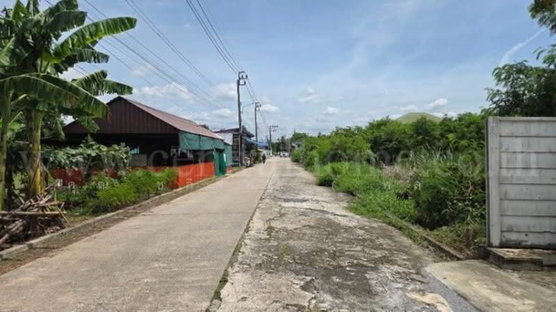 ราษฎร์อุทิศ 50, กรุงเทพ, ราษฎร์อุทิศ, แสนแสบ, มีนบุรี, กรุงเทพ, 250 ตร.ม., บ้านเดี่ยว ขาย, โดย คุณ ชลิตพล ( พล ), 500411775 - DDproperty.com