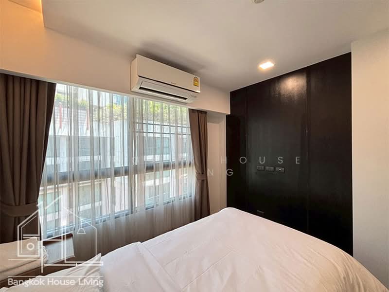 Kasturi Residence : คัสทุริ เรสซิเดนท์, กรุงเทพ, 246 ถนนทองหล่อ, คลองตันเหนือ, วัฒนา, กรุงเทพ, 120 ตร.ม., คอนโด ให้เช่า, โดย Bangkok House Living, 500411777 - DDproperty.com