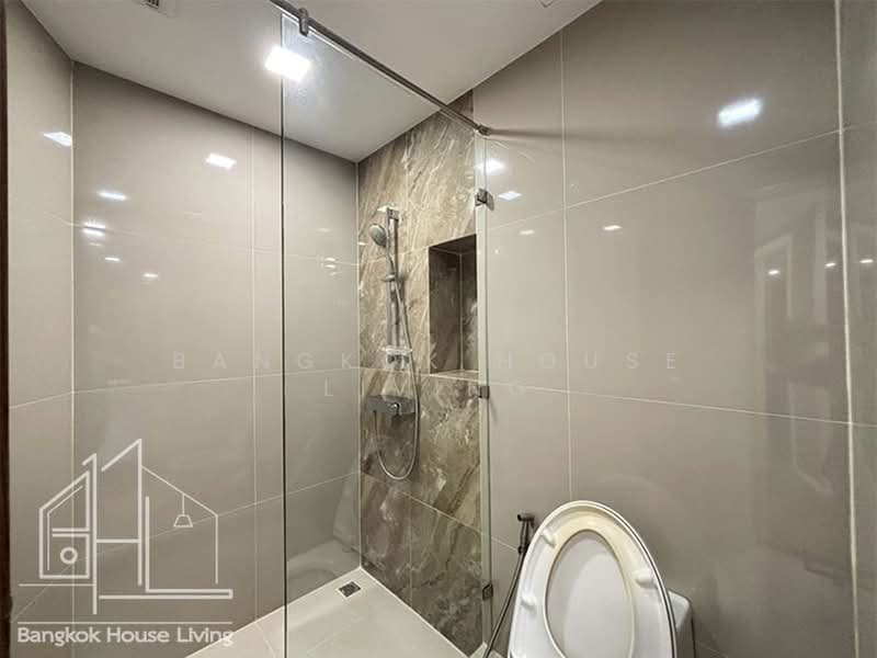 Kasturi Residence, Bangkok, 246 Thonglor Road, Khlong Tan Nua, Watthana, Bangkok, 2 Bedrooms, 120 sqm, Condo For Rent, by Bangkok House Living, 500411777 - DDproperty.com