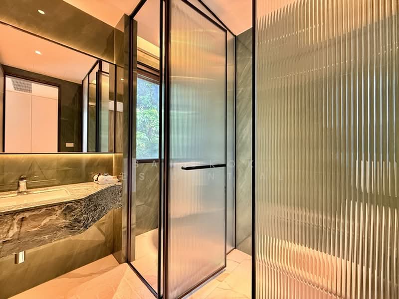 Culture 188, Bangkok, Bang Kapi, Huai Khwang, Bangkok, 6 Bedrooms, 729 sqm, Single Detached House For Sale, by Bangkok Residential, 500411778 - DDproperty.com