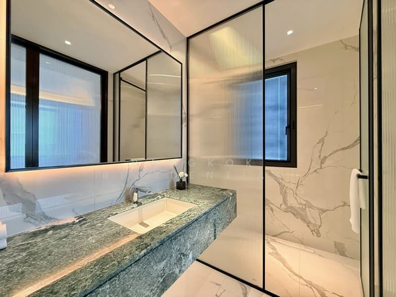 Culture 188, Bangkok, Bang Kapi, Huai Khwang, Bangkok, 6 Bedrooms, 729 sqm, Single Detached House For Sale, by Bangkok Residential, 500411778 - DDproperty.com